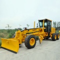 SHANTUI Brandneuer Motorgrader SG21-3