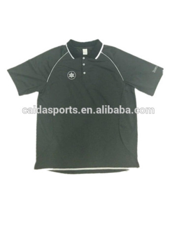 Men Sport Polo T-shirt