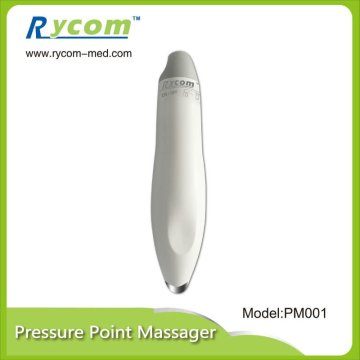 Beauty and Personal Mini Massager