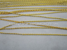 very cheap golden reading glasses chain of factory manufacture