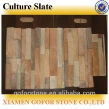 interior wall decorative stone