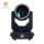 Sharpy beam stage lights 251w moving head light