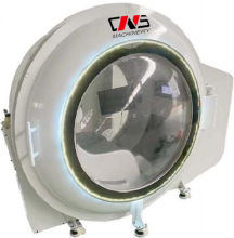 Time capsule YCDY-SGB01 - FY