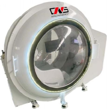 Time capsule YCDY-SGB01 - FY