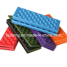 Foldable Outdoor Sitting Cushion Seat Pad Sitting Seat