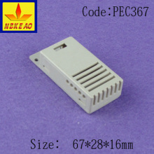 electrical enclosure