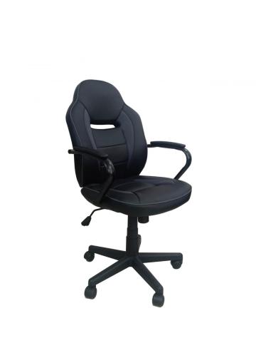 swivel and slidable Classic office chair