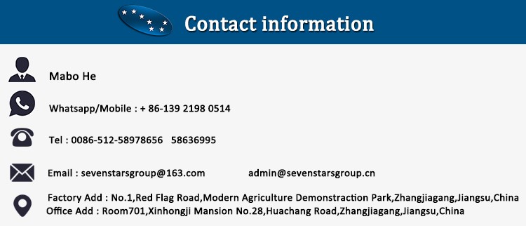 Stone Plastic PVC SPC Flooring Machine Stone Plastic PVC SPC Flooring Machine
