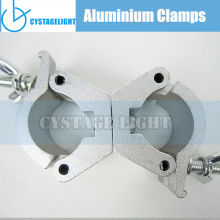 Stage Clamps / Doupler Clamps