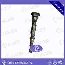 B series 3929039 3929885 4 cylinder Camshaft for Dongfeng Cummins