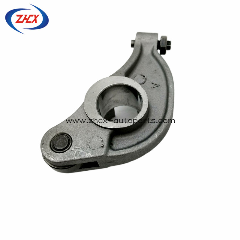 Rocker Arm For Changan