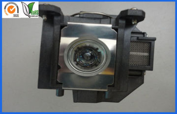 230w Epson Original Projector Lamp For Multimedia / Epson Spare Lamp