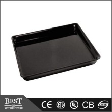 Melamine GN pans, 2/3 350x325mm