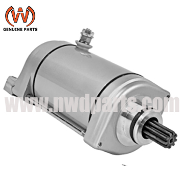 BMW Motorcycle Starter Motor Replacement Part