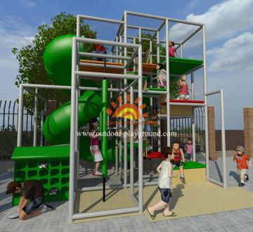 Indoor Play Structures For Toddlers Home