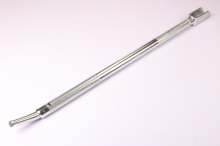 Chain Binders Cargo Truck Winch bar