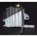 Expansion Tank 25774005 for Cadillac