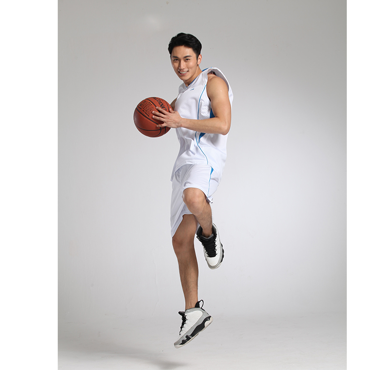 wholesale blank best design sublimated basketball jerseys design your own logo