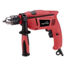 Impact Drill with CE, GS, EMC Approval