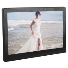 15.6 inch industrial RK3288 android tablet