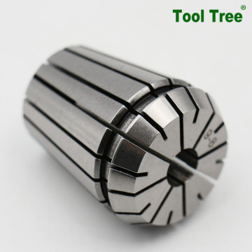 CNC Lathe ER Collet set