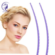 sugical suture polydioxanone pdo thread