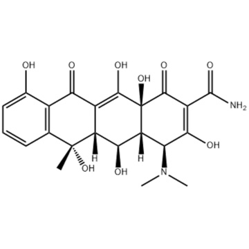 79-57-2