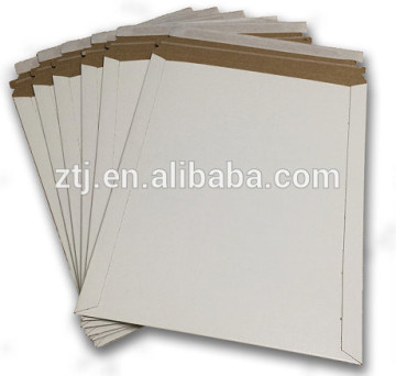 easy fold mailers jumbo mailers conformer mailers