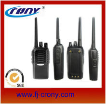battery save mode fm transceiver mobile radio dealer CY-5800