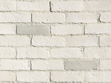 Blanket art bricks for blanket stores