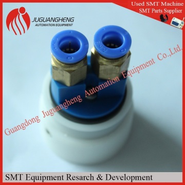 ABTRG1152 FUJI GL541 Dispensing Head