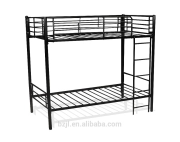 cheap wrought iron beds bunk beds bazhou metal beds