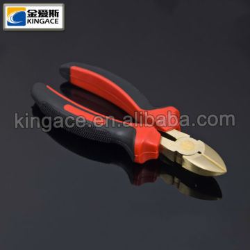 Electrostatic Spraying Explosion Proof Tools