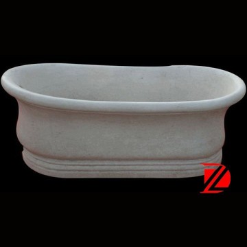 white marble bathtub stone price