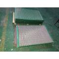 Originele 48 * 30 Shale Shaker Screen API