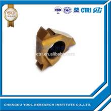CNC cutting tool large stock carbide tungsten turning tool cutting tool