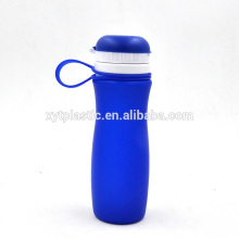 silicone bottle silicone bottles silicone baby bottle