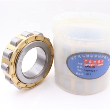 TMB RN309M Cylindrical Roller Bearing