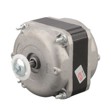 Ice Making Machine Refrigerator 16W Freezer Motor