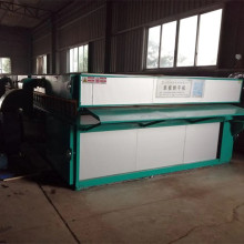 Advanced  Face Veneer Drying Machinery