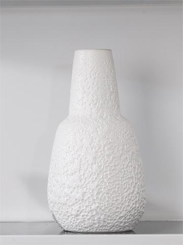 Easter Handmade Ceramics Vase