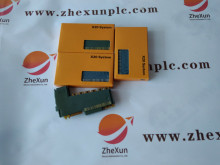 B&R X20CP1484 PLC Module In Good Condition