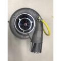 174755 178484 Turbo für Caterpillar C7 Motor