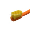 Brosse à dents adulte grande tête poils doux super doux 5460 avec approvisionnement direct d&#39;usine