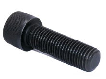 Hexagon Socket allen Head Bolt
