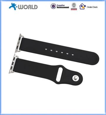 Premium quality 42mm watch band for iwatch made in China