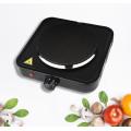 GS/ETL/CE/CB Electric Single Hot Plate