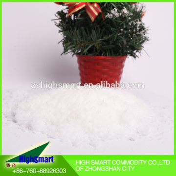 SAP for industry, diaper, medical