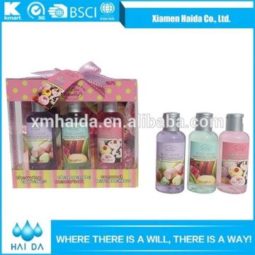 hotel toiletries wholesale, hotel toiletries manufacturers