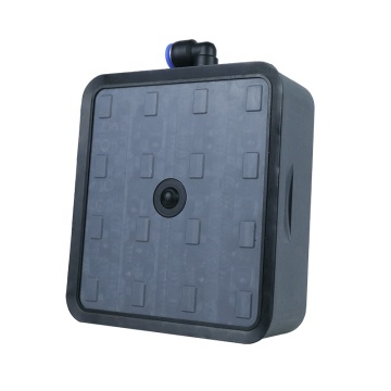 Biesse Flat Grid Table Vacuum Cups for Matrix Table CNC Routers